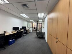 International Plaza (D2), Office #603571641